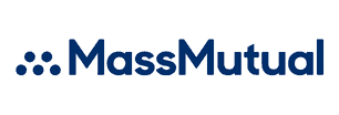 Mass Mutual logo